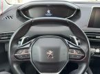 Peugeot 3008 - fotka číslo 11
