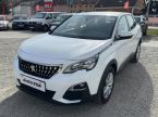 Peugeot 3008 - fotka číslo 2