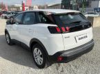 Peugeot 3008 - fotka číslo 5