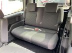 Volkswagen Caddy - fotka číslo 9