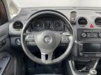 Volkswagen Caddy - fotka číslo 10
