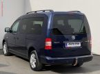 Volkswagen Caddy - fotka číslo 5