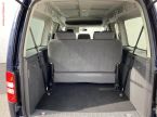 Volkswagen Caddy - fotka číslo 6