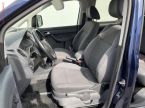 Volkswagen Caddy - fotka číslo 8