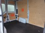 Renault Master - fotka číslo 9