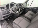 Renault Master - fotka číslo 10
