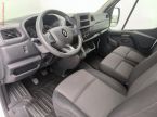 Renault Master - fotka číslo 10