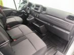 Renault Master - fotka číslo 11