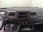 Renault Master - fotka číslo 12