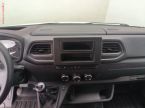 Renault Master - fotka číslo 12