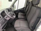 Renault Master - fotka číslo 17