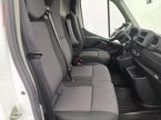 Renault Master - fotka číslo 18