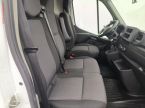 Renault Master - fotka číslo 18