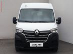 Renault Master - fotka číslo 1