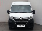 Renault Master - fotka číslo 1