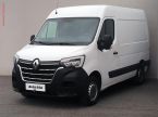 Renault Master - fotka číslo 2