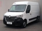 Renault Master - fotka číslo 2