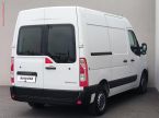 Renault Master - fotka číslo 3