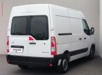 Renault Master - fotka číslo 3