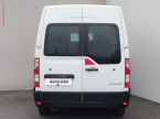 Renault Master - fotka číslo 4
