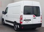 Renault Master - fotka číslo 5