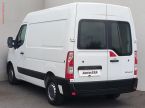 Renault Master - fotka číslo 5