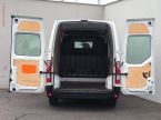Renault Master - fotka číslo 6