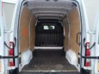 Renault Master - fotka číslo 7