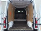 Renault Master - fotka číslo 7