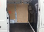 Renault Master - fotka číslo 8