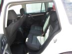 Škoda Octavia - fotka číslo 9