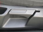 Škoda Octavia - fotka číslo 10