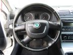Škoda Octavia - fotka číslo 15