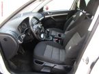 Škoda Octavia - fotka číslo 8