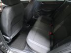 Škoda Rapid - fotka číslo 9