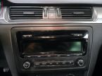 Škoda Rapid - fotka číslo 13