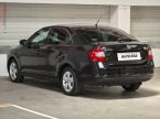Škoda Rapid - fotka číslo 3