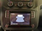 Volkswagen Caddy - fotka číslo 12