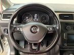 Volkswagen Caddy - fotka číslo 14