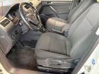 Volkswagen Caddy - fotka číslo 8