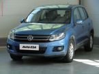 Volkswagen Tiguan - fotka číslo 2