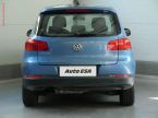 Volkswagen Tiguan - fotka číslo 4
