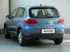 Volkswagen Tiguan - fotka číslo 5