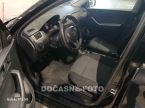 Škoda Rapid - fotka číslo 2