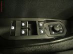 Škoda Karoq - fotka číslo 13