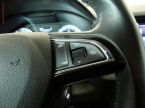 Škoda Karoq - fotka číslo 15