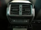 Škoda Karoq - fotka číslo 20