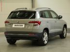 Škoda Karoq - fotka číslo 3