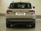 Škoda Karoq - fotka číslo 4