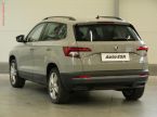 Škoda Karoq - fotka číslo 5